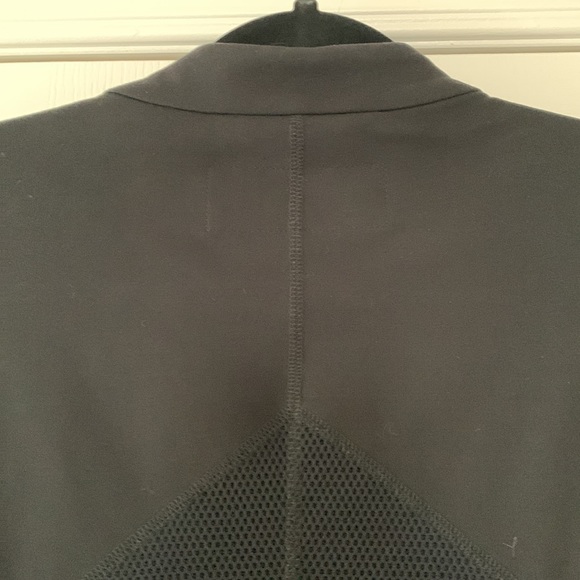 NWOT Marccain jacket - Picture 9 of 11